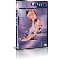 Berlin - Intimate (2003) (DVD)