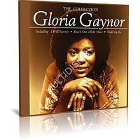 Gloria Gaynor - The Collection (Audio CD)