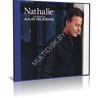 Julio Iglesias - Nathalie - Best Of Julio Iglesias (Audio CD)