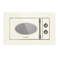 Микроволновая печь встраиваемая MAUNFELD JBMO.20.5GRIB