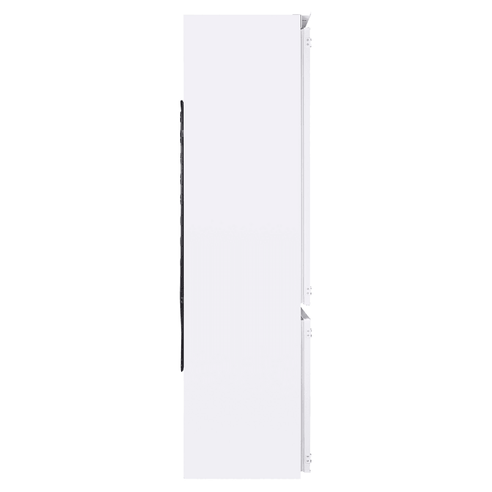 Холодильник встраиваемый MAUNFELD MBF193SLFW - фото 5 - id-p217734220