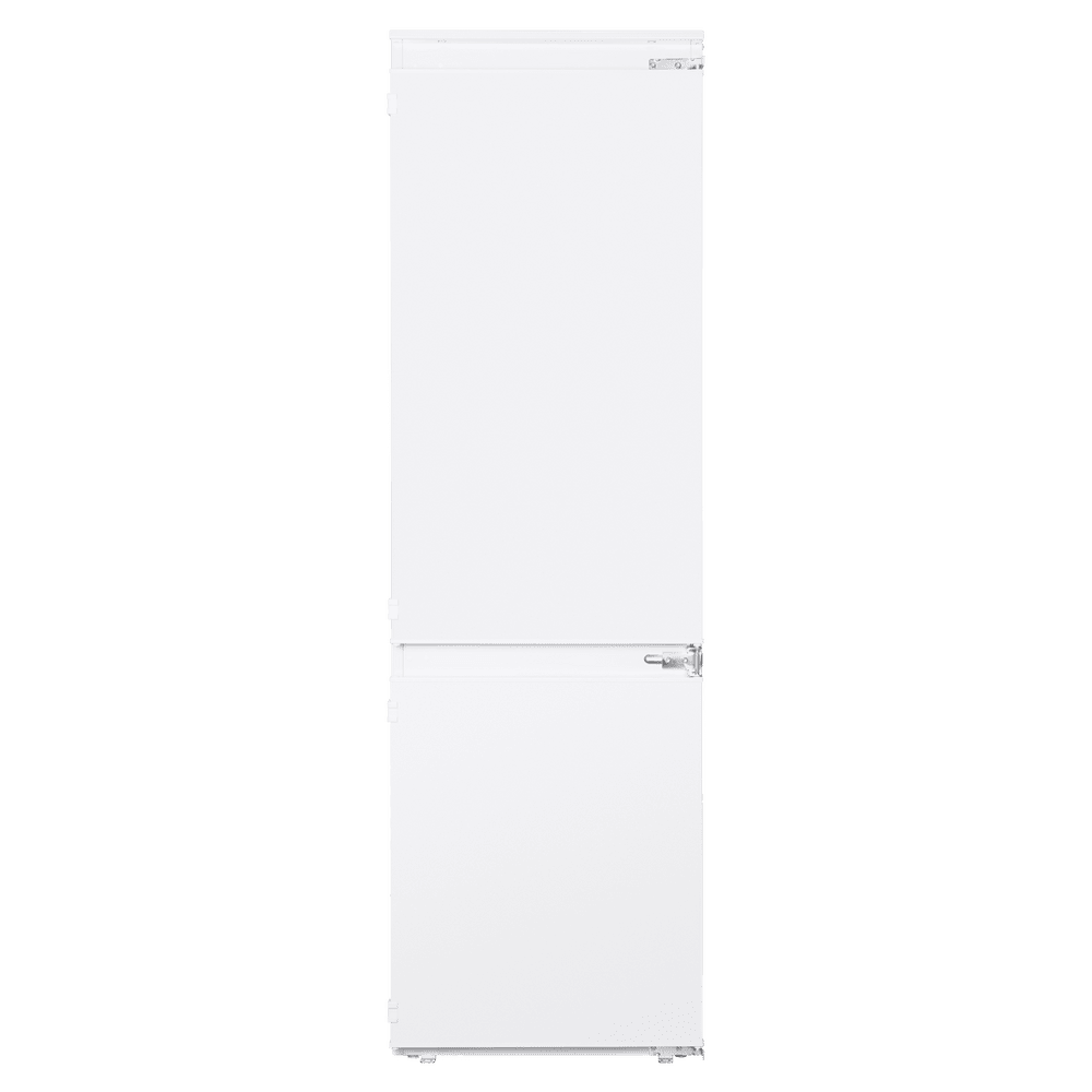 Холодильник встраиваемый MAUNFELD MBF177SW - фото 3 - id-p217734222