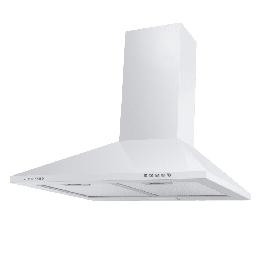 Каминные (купольные) вытяжки