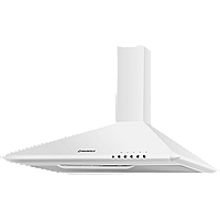 Кухонная вытяжка MAUNFELD Aire 50 белый
