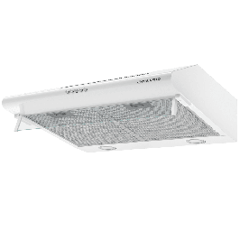 Плоские вытяжки