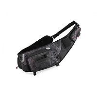 Сумка RAPALA URBAN SLING BAG