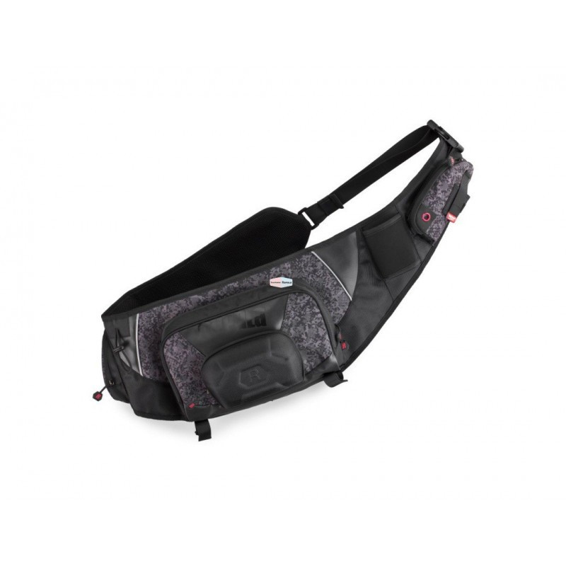 Сумка RAPALA URBAN SLING BAG - фото 1 - id-p217734971