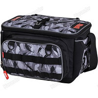 Сумка RAPALA LURE CAMO TACKLE BAG