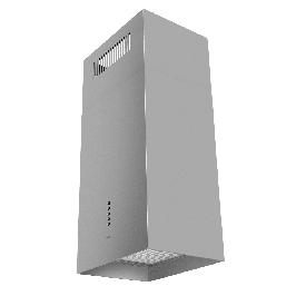 Островные вытяжки