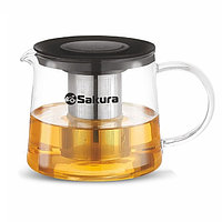 Чайник заварочный Sakura SA-TP02-15