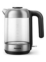 Чайник Philips HD9339/80 1.7L