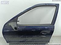 Дверь боковая передняя левая Ford Mondeo 2 (1996-2000)