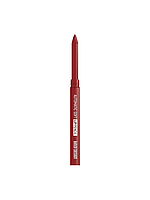 Мех.карандаш д/губ Automatic soft lippencil, 206, Арт.: 0988С, н. 0,2