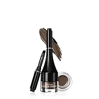 Подводка д/бровей Color Brow, 004, Артикул: 0820С