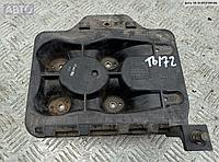 Полка аккумулятора (площадка АКБ) Volkswagen Golf-4