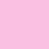 E-IMAGE Background paper (2.72*10M) 170 Baby pink Фон бумажный, розовый