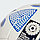 Мяч минифутбольный (футзал) №4 Adidas Pro Sala Oceaunz 23, фото 4