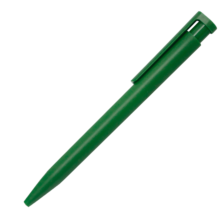 Ручка шариковая Stanley, пластик - фото 6 - id-p217740943
