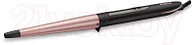 Плойка BaByliss C454E