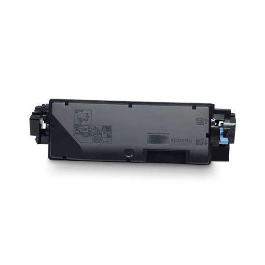 Тонер-картридж Kyocera TK-5270K