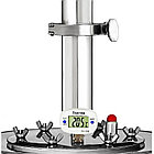 Гермоввод для термометра М8, фото 3