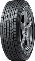 Зимняя шина Dunlop Winter Maxx SJ8 225/60R17 99R