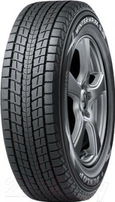 Зимняя шина Dunlop Winter Maxx SJ8 225/60R17 99R - фото 1 - id-p217743437