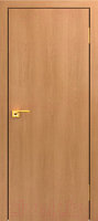 Дверь межкомнатная Юни Стандарт-01 60x200