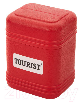 Горелка туристическая Tourist Scout / TM-150 - фото 5 - id-p217744268