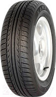 Летняя шина KAMA Breeze HK-132 195/65R15 91H