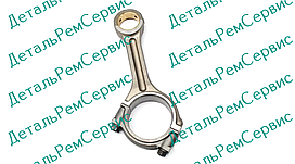 ШАТУН MB OM458/460 A4600300520