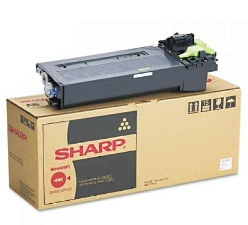 Набор роликов подачи (для лотка ручной подачи) Sharp MX-312MR