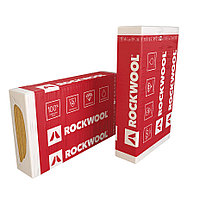 ROCKWOOL Флор Баттс 50 мм х 1000 мм 600 мм Звукоизоляция.