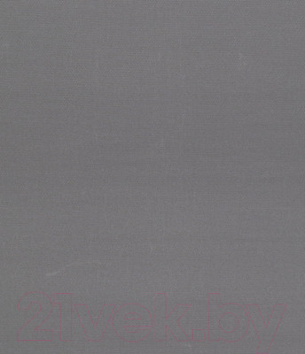 Рулонная штора LEGRAND Лестер 180x175 / 58095902 - фото 1 - id-p217755859