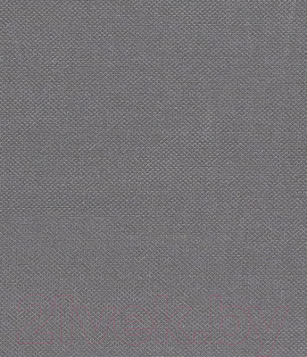 Рулонная штора LEGRAND Лестер 180x175 / 58095902 - фото 2 - id-p217755859
