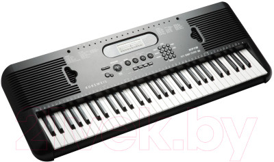 Синтезатор Kurzweil KP70 LB - фото 2 - id-p217754538