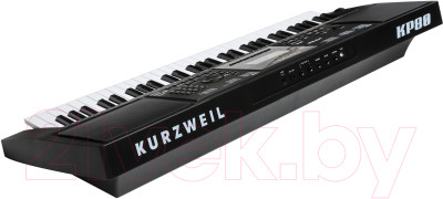 Синтезатор Kurzweil KP80 LB - фото 3 - id-p217754539