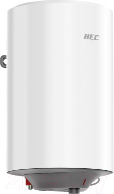 Накопительный водонагреватель Haier ES50V-HE1 / GA0G7DE00RU - фото 3 - id-p217759262