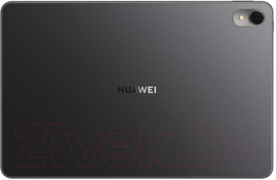 Планшет Huawei MatePad 11 2023 6GB/128GB Wi-Fi / DBR-W09 - фото 6 - id-p217755949