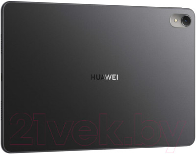 Планшет Huawei MatePad 11 2023 6GB/128GB Wi-Fi / DBR-W09 - фото 7 - id-p217755949
