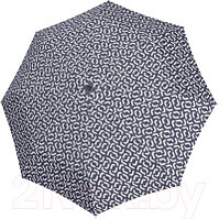 Зонт складной Reisenthel Pocket Classic / RS4073