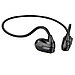 Беспроводная Bluetooth-гарнитура ES63 спортивные черный Hoco, фото 2