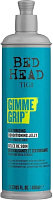 Кондиционер для волос Tigi Bed Head Gimme Grip