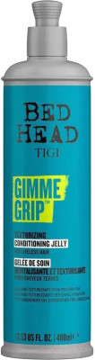 Кондиционер для волос Tigi Bed Head Gimme Grip - фото 1 - id-p217753029