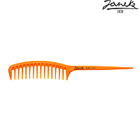 Гребень Janeke Fashion Supercomb