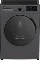 Стиральная машина Beko WSPE6H616A