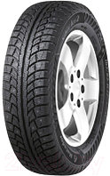 Зимняя шина Matador MP 30 Sibir Ice 2 195/65R15 95T