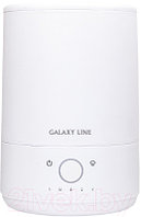 Ультразвуковой увлажнитель воздуха Galaxy GL 8011
