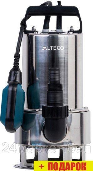 Дренажный насос Alteco DN 950 T