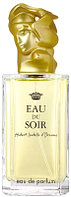 Парфюмерная вода Sisley Paris Eau Du Soir For Her